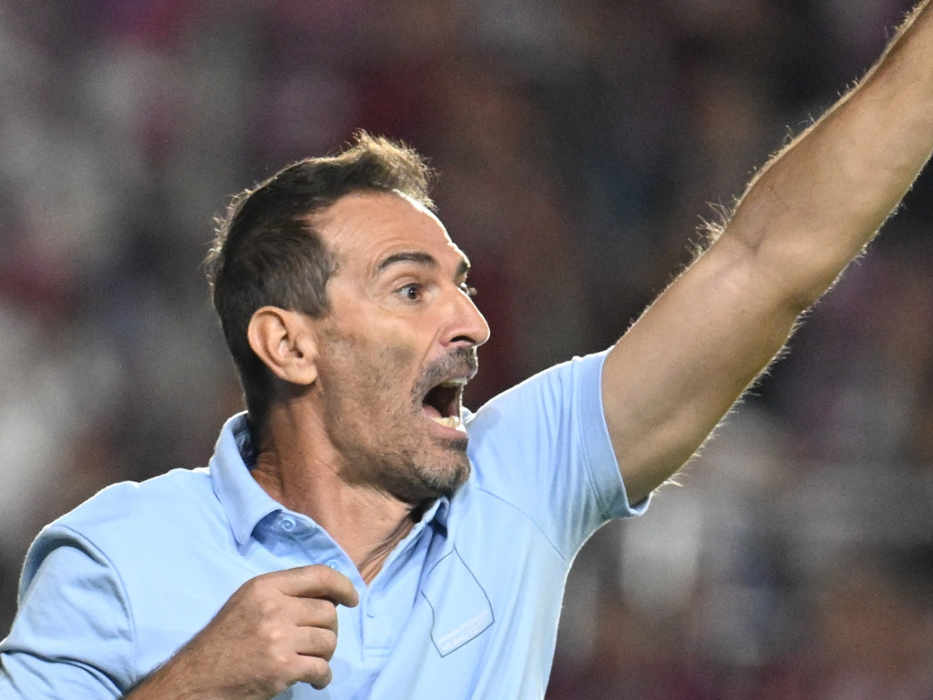 Marius Măldărășanu a spus cine are cu 1% mai multe șanse în derby-ul FCSB - Rapid