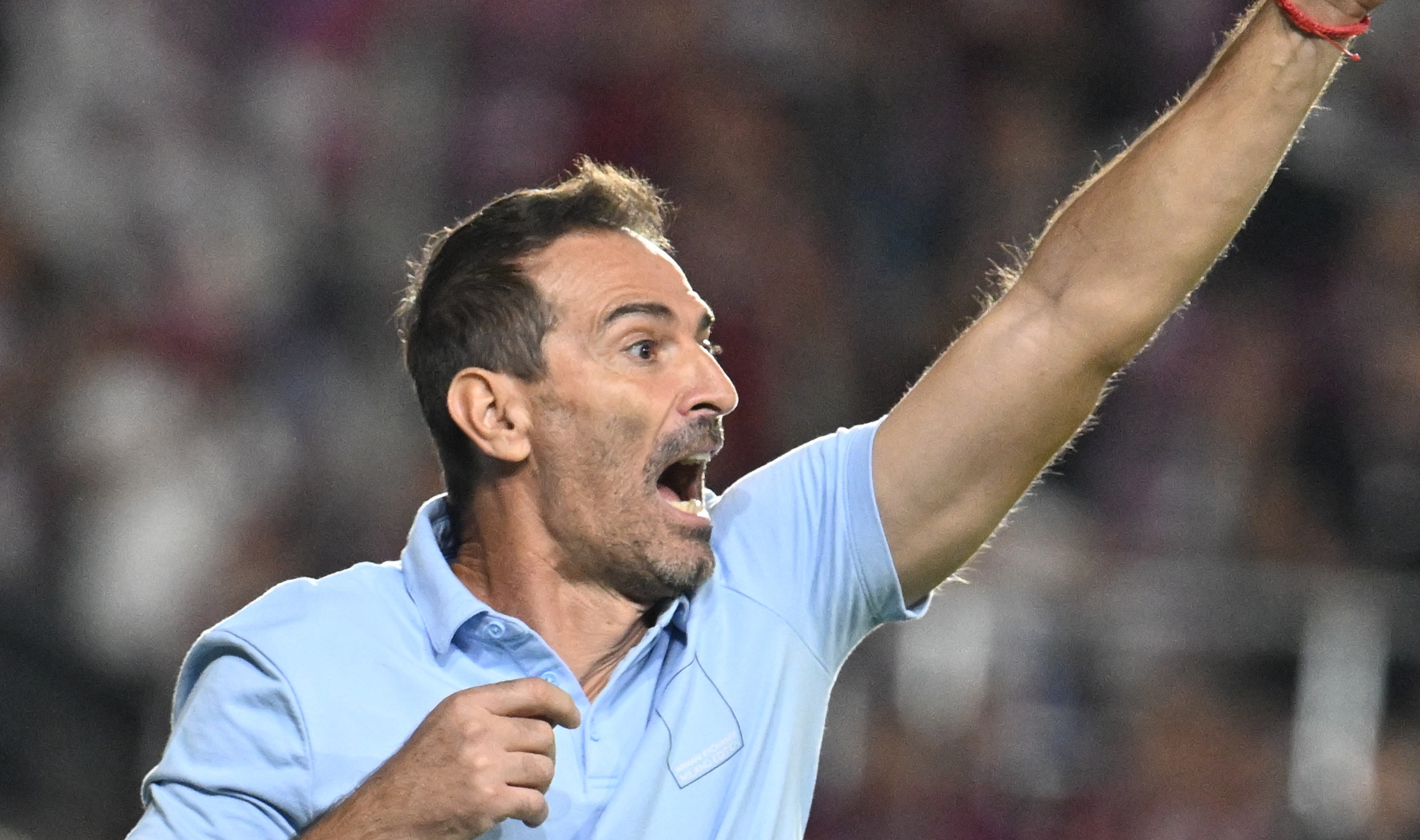 Marius Măldărășanu a spus cine are cu 1% mai multe șanse în derby-ul FCSB - Rapid