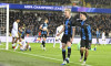 Club Brugge v RC Lens - UEFA Champions League