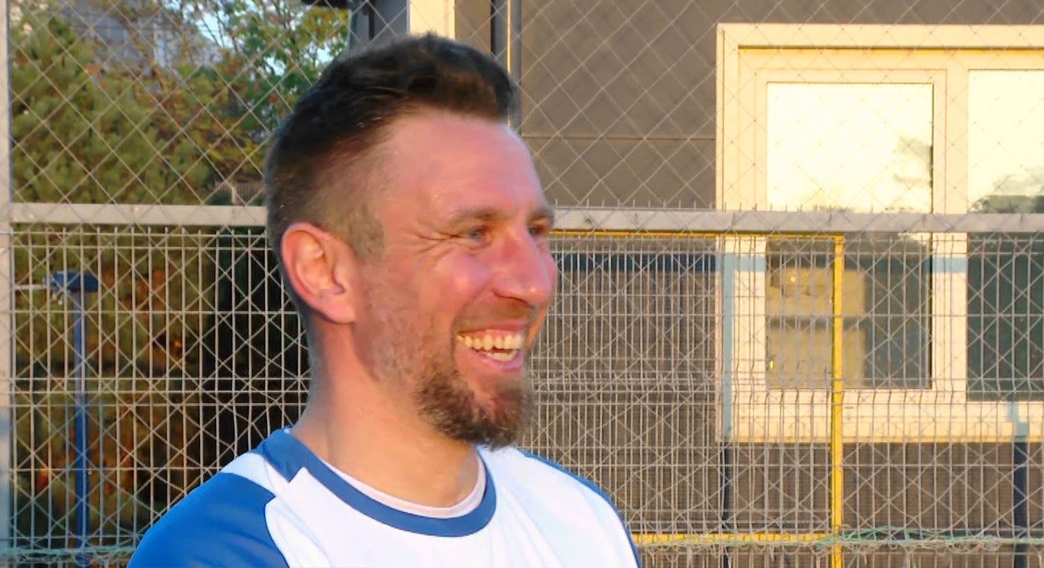 Răzvan Patriche a spus cu ce scor se termină FCSB - Rapid