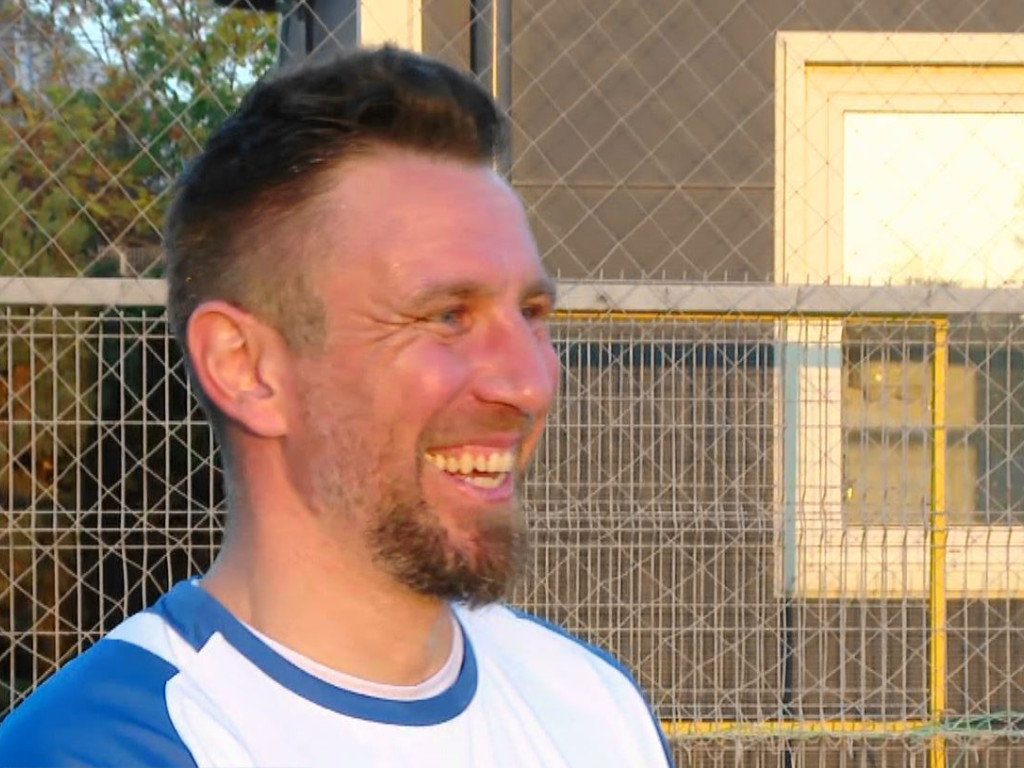 Răzvan Patriche a spus cu ce scor se termină FCSB - Rapid