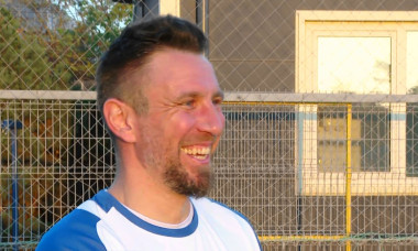 razvan patriche