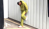 chalobah
