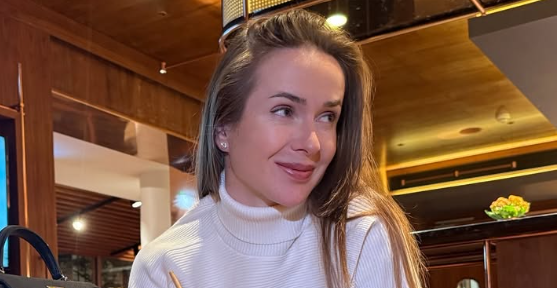 ”Poftim?”: cum a aflat Gael Monfils că Elina Svitolina vrea să divorțeze