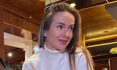 elina-svitolina