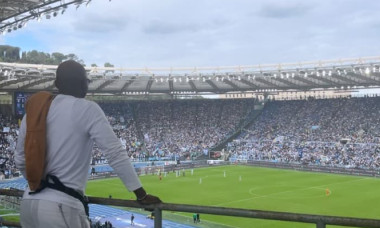 joseph-minala