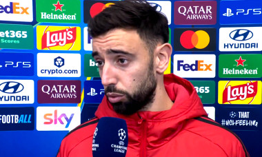 bruno