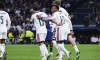 Real Madrid v RB Leipzig - UEFA Champions League 2026 27