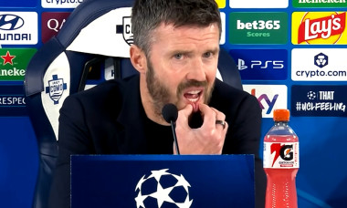 carrick