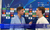 DigiSport 1_2026_10_22_00_38_14 (1)