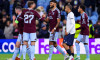Aston Villa FC v Viking FK - UEFA Champions League 2026/27 League Phase MD3