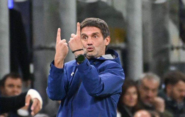Ce șanse are Cristi Chivu să ajungă în fazele eliminatorii din UCL, după Inter - Șahtior 1-0. Toate calculele