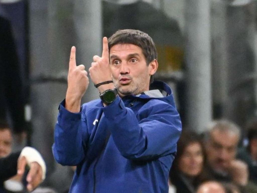 Ce șanse are Cristi Chivu să ajungă în fazele eliminatorii din UCL, după Inter - Șahtior 1-0. Toate calculele
