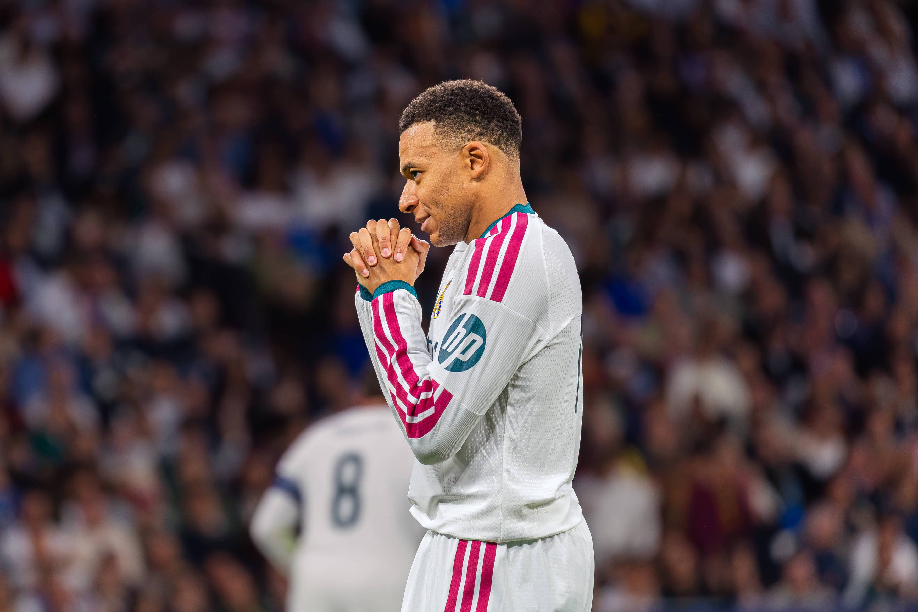 Întrebat despre PSG - Barcelona 4-2, Kylian Mbappe a spus-o fără să stea pe gânduri