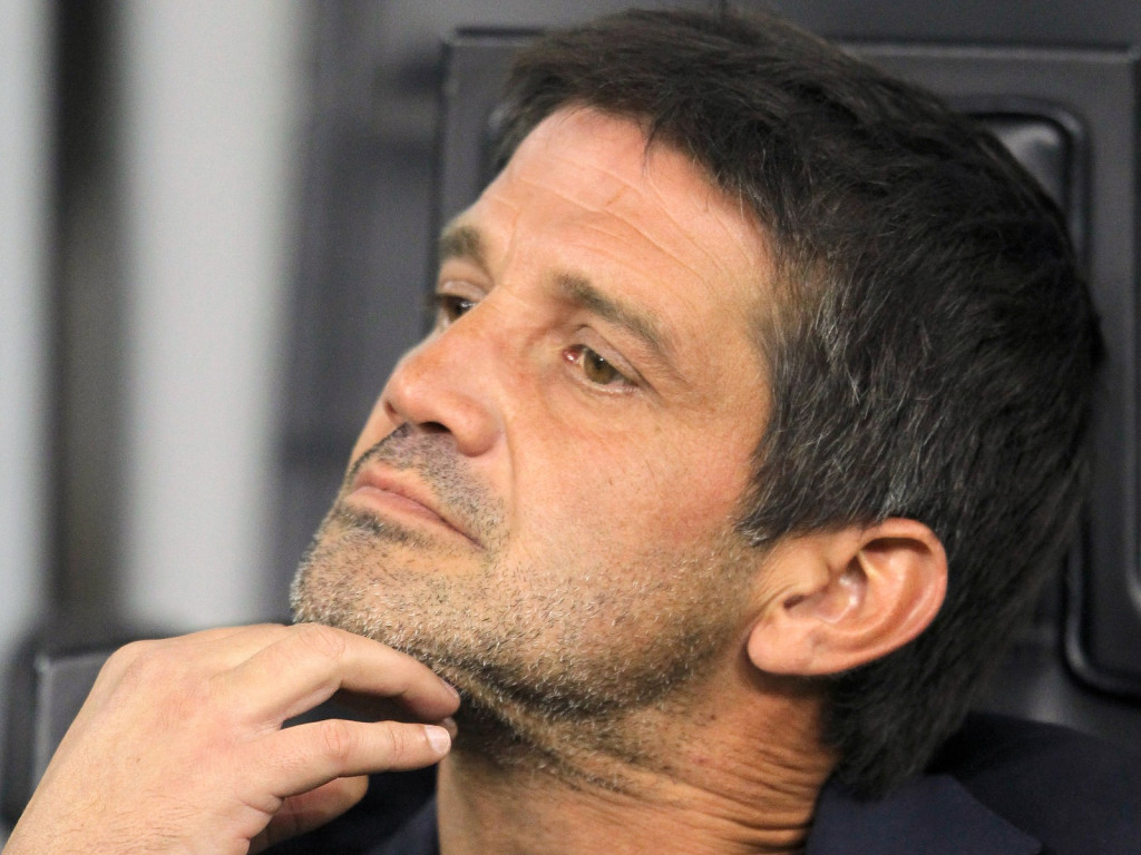 După ce toată Italia i-a cerut să-l scoată din echipă, Cristi Chivu și-a explicat decizia