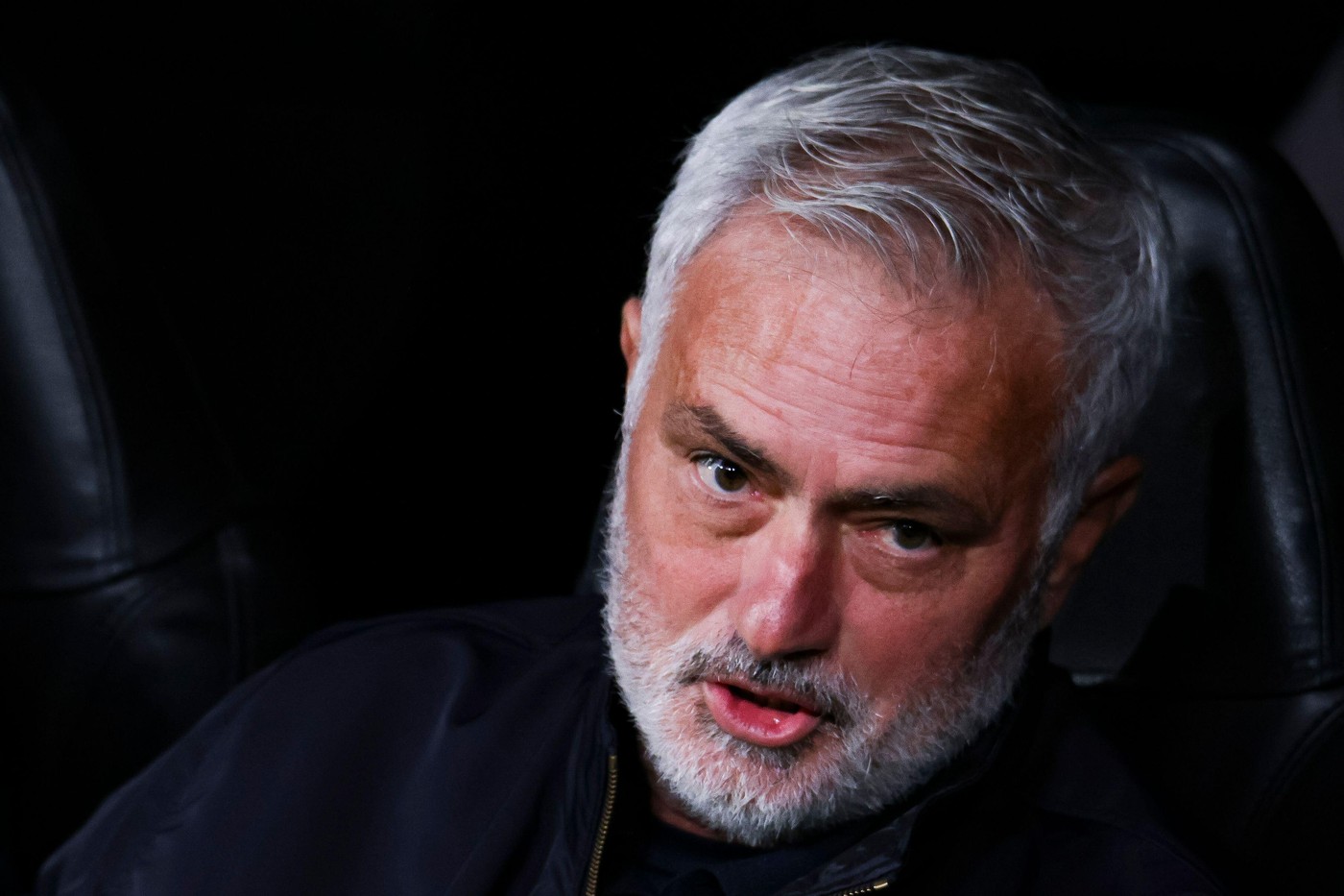 Jose Mourinho s-a decis și pregătește o surpriză pentru Barcelona - Real Madrid