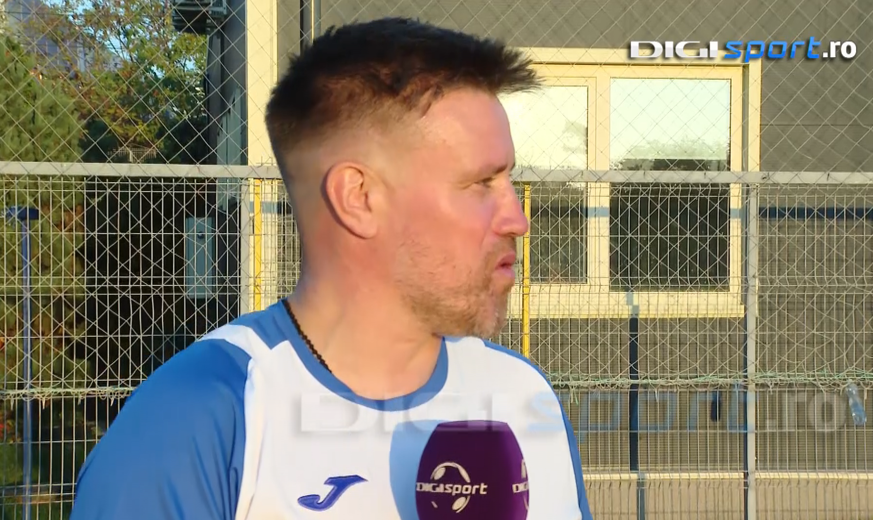 Ce se întâmplă cu Licența Pro: Mihai Pintilii a făcut dezvăluirea