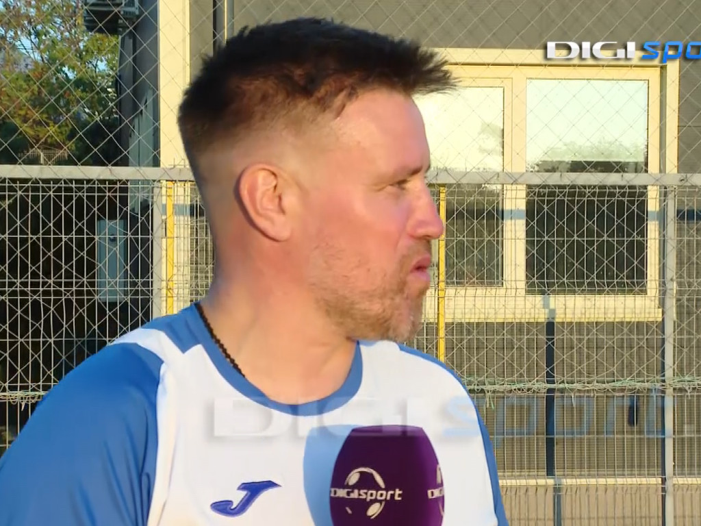 Ce se întâmplă cu Licența Pro: Mihai Pintilii a făcut dezvăluirea