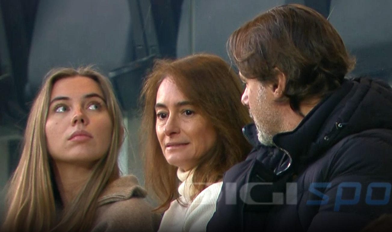 Ce apariție: Mauricio Pochettino, în tribune la Escaldes - Craiova! Pe cine a mers să vadă