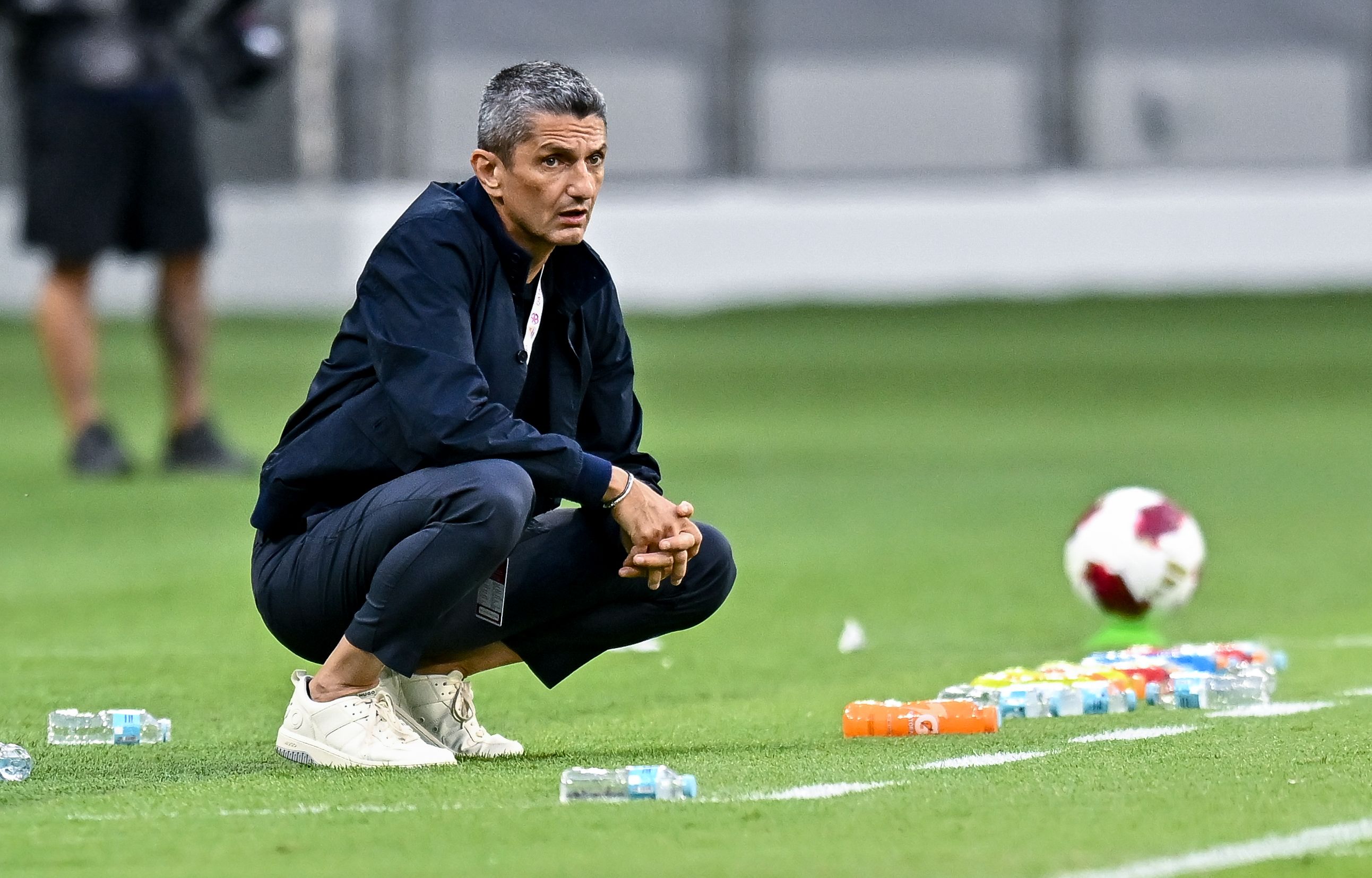 Răzvan Lucescu a spart ghinionul: victorie la scor, după patru înfrângeri consecutive