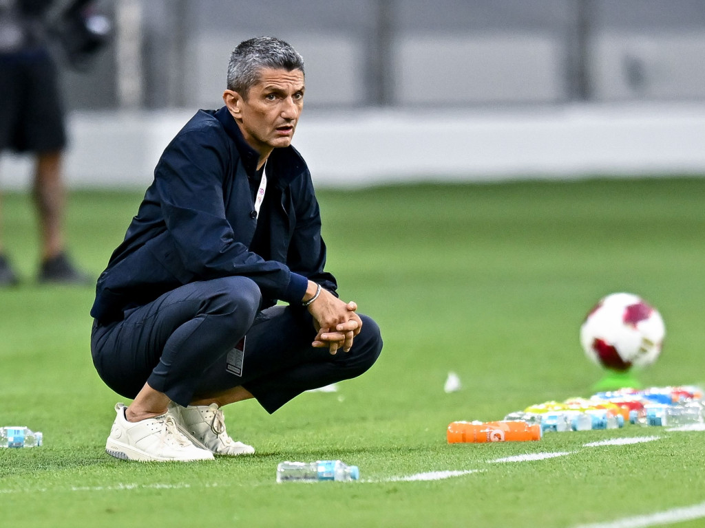 Răzvan Lucescu a spart ghinionul: victorie la scor, după patru înfrângeri consecutive
