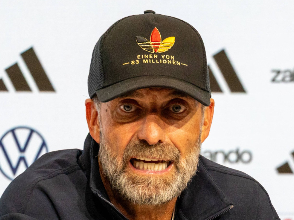 Jurgen Klopp a spus cu cine ține dintre Barcelona și Real Madrid și a ”dat” în cealaltă echipă