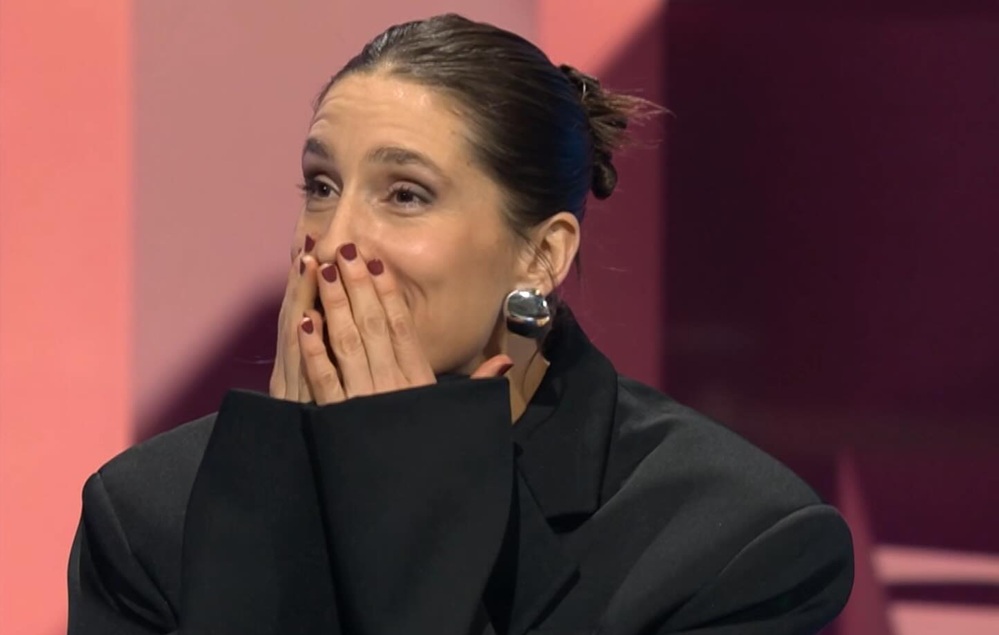 "O știre importantă pentru întreaga comunitate a tenisului!" Ce ar sta în spatele divorțului Svitolina - Monfils