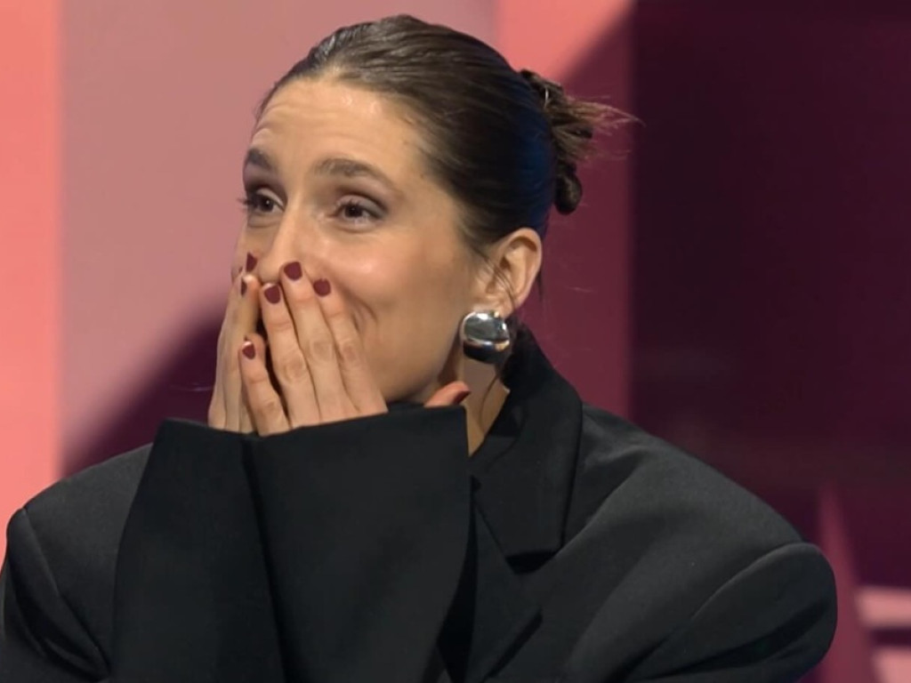 "O știre importantă pentru întreaga comunitate a tenisului!" Divorțul Svitolina - Monfils face "valuri"
