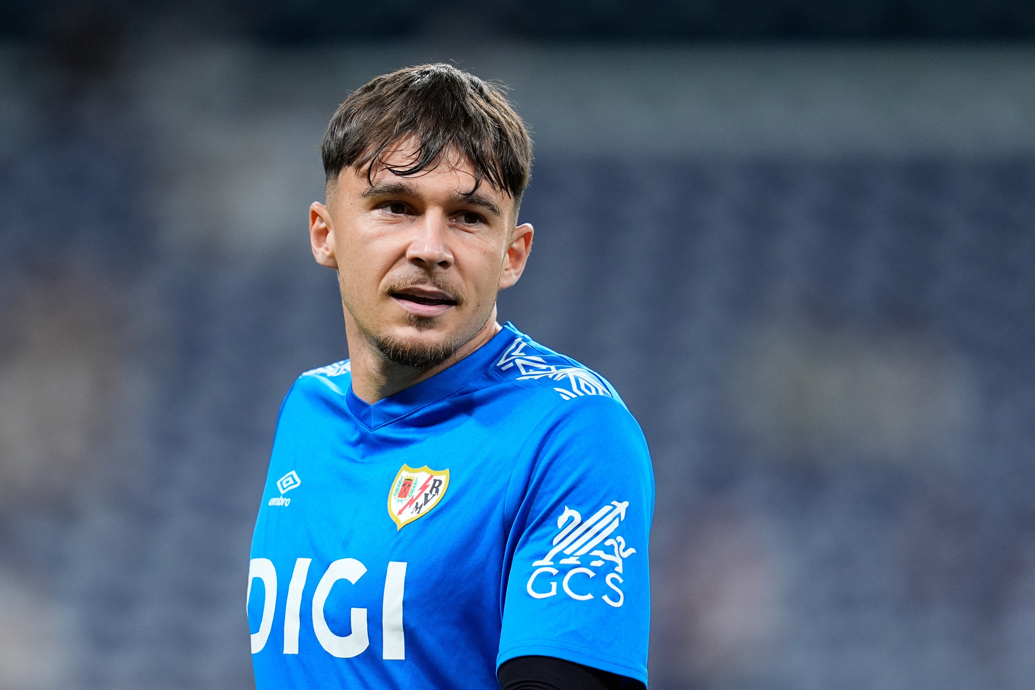 Andrei Rațiu a primit 9.400.000€