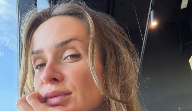 Imagine Stire Gael Monfils a rupt tăcerea, după ce Elina Svitolina a anunțat divorțul. ”Mă întristează lipsa de bunătate” | 2review.ro