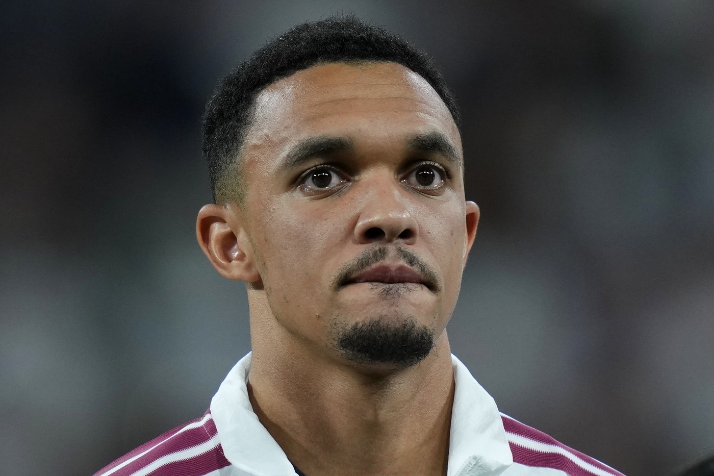 Ignorat de Jose Mourinho, Trent Alexander-Arnold și-a decis viitorul la Real Madrid