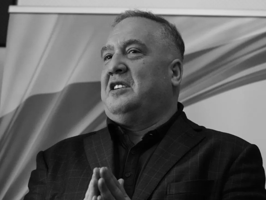 O nouă tragedie în Bulgaria! Președintele federației de taekwondo, împușcat în cap