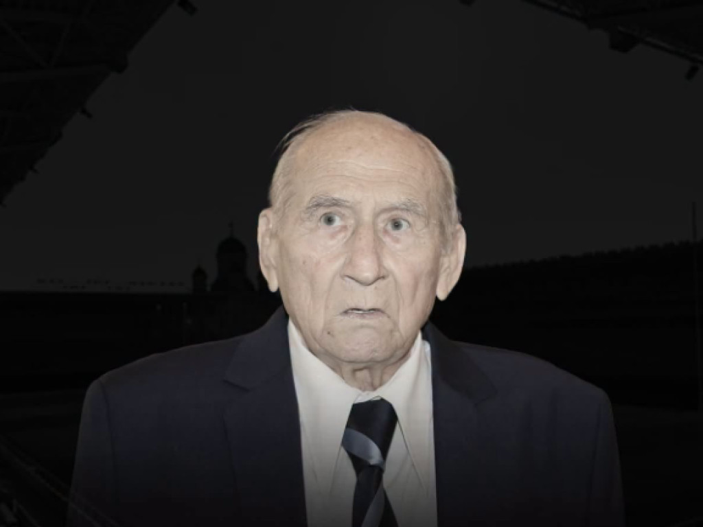 Mircea Rusu a murit
