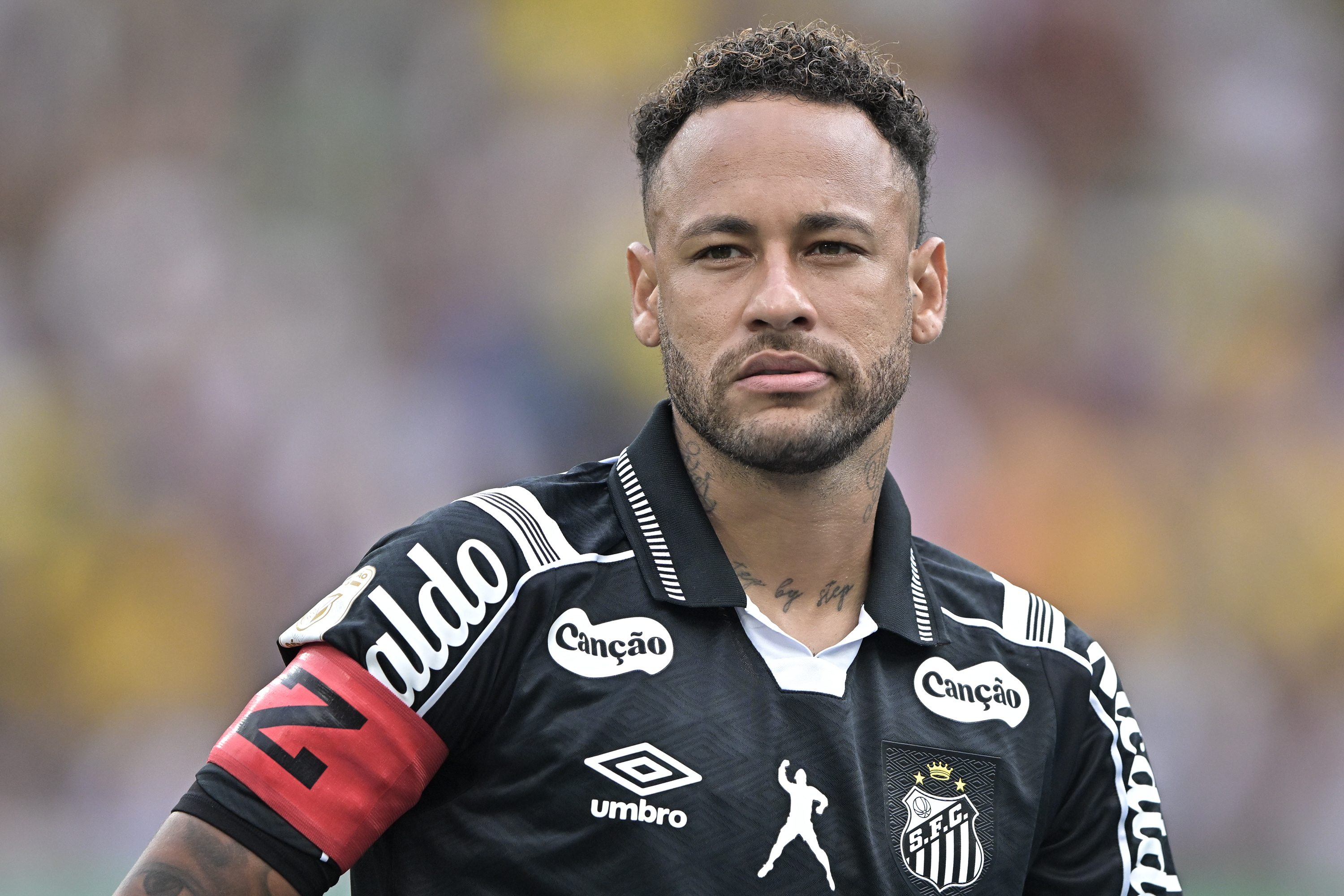Imagine Stire Neymar a vorbit deschis despre retragerea din fotbal | 2review.ro