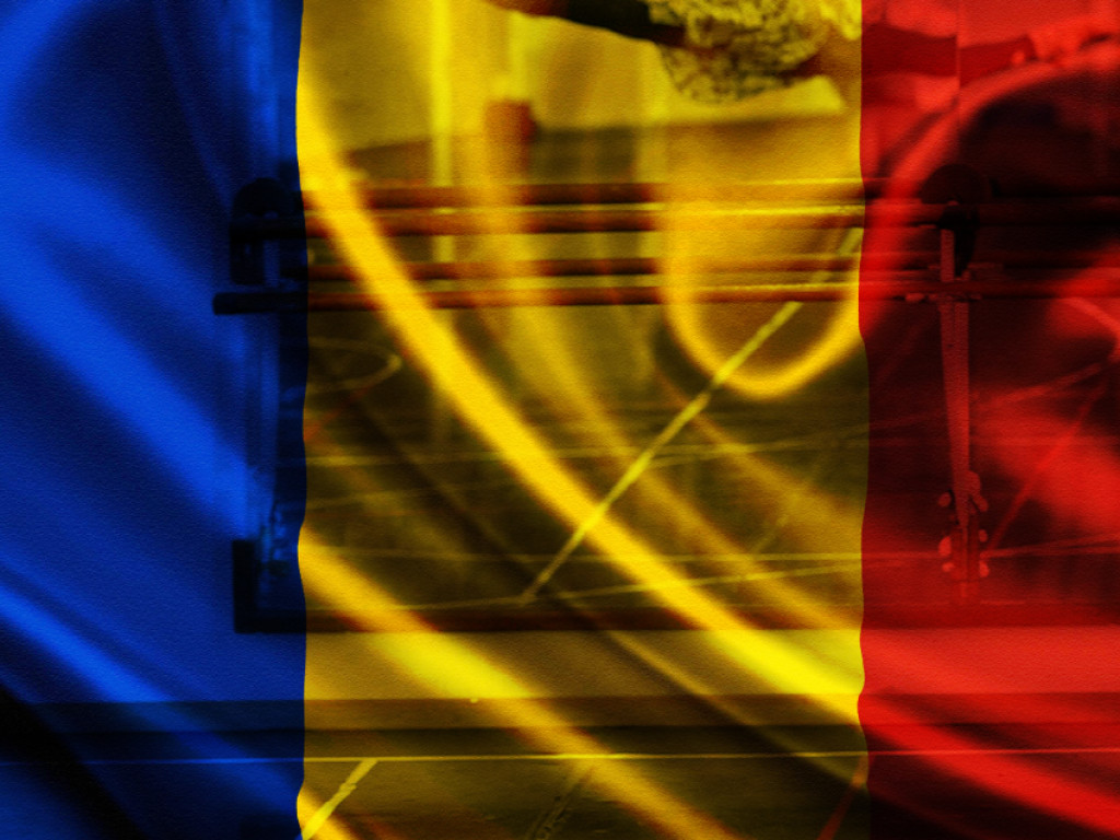 Aur mondial istoric pentru România! ”Ambiție extraordinară de a atinge excelența!”