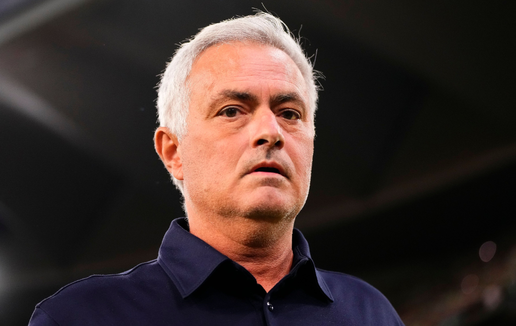 Lovitură de teatru? Exclus din lot de Mourinho, ar putea fi titular în Barcelona - Real Madrid