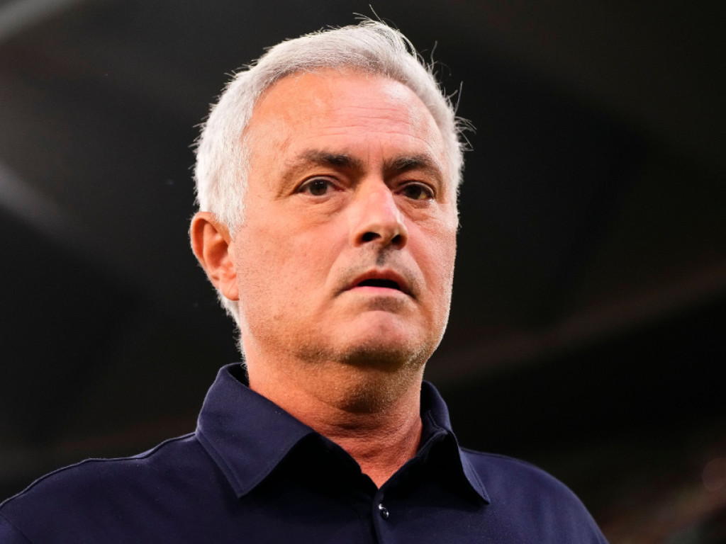 Lovitură de teatru? Exclus din lot de Mourinho, ar putea fi titular în Barcelona - Real Madrid