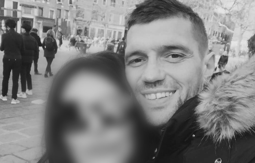 La 48 de ani, a pierdut lupta cu boala de care nu voia să știe nimeni