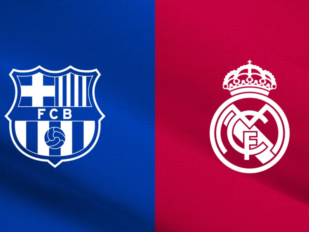 Surprizele Barcelonei pentru El Clasico! Convocări în premieră pentru derby-ul cu Real Madrid