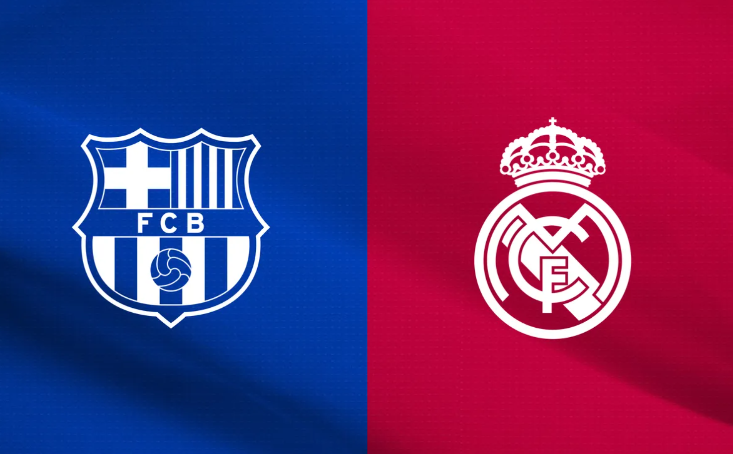 Surprizele Barcelonei pentru El Clasico! Convocări în premieră pentru derby-ul cu Real Madrid