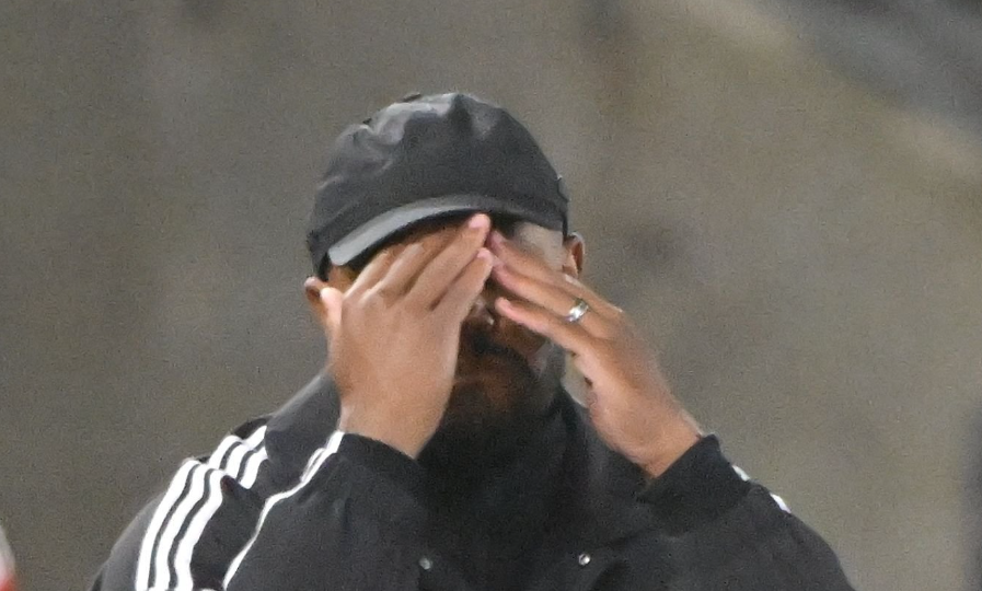Imagine Stire Bayern a oferit noi vești despre starea lui Vincent Kompany, după ce antrenorul a leșinat la antrenamente | 2review.ro