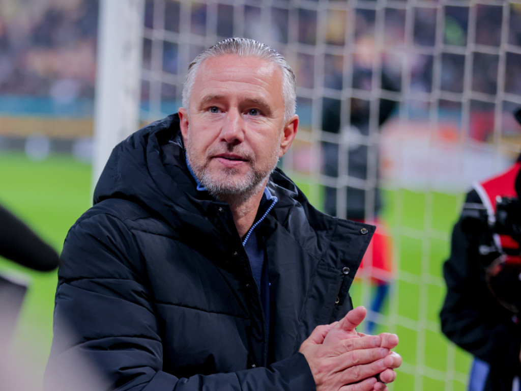 Zero! O plecare de la FCSB, ”confirmată” de Laurențiu Reghecampf prin decizia luată cu Rapid?
