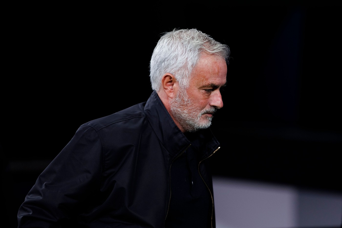 Imagine Stire ”Dezastru”: Jose Mourinho l-a pierdut pe ”cel mai bun din lume” pentru Barcelona - Real Madrid! | 2review.ro