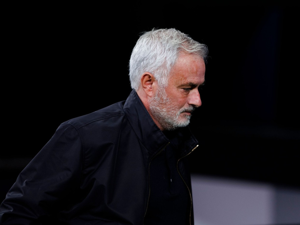”Dezastru”: Jose Mourinho l-a pierdut pe ”cel mai bun din lume” pentru Barcelona - Real Madrid!