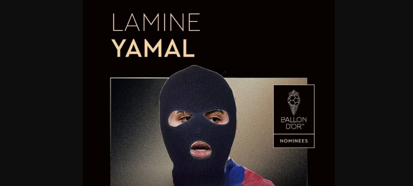 Imagine Stire VIRAL! Cele mai tari meme-uri apărute, după Barcelona - Real Madrid 1-2. Lamine Yamal, ținta principală a glumelor | 2review.ro