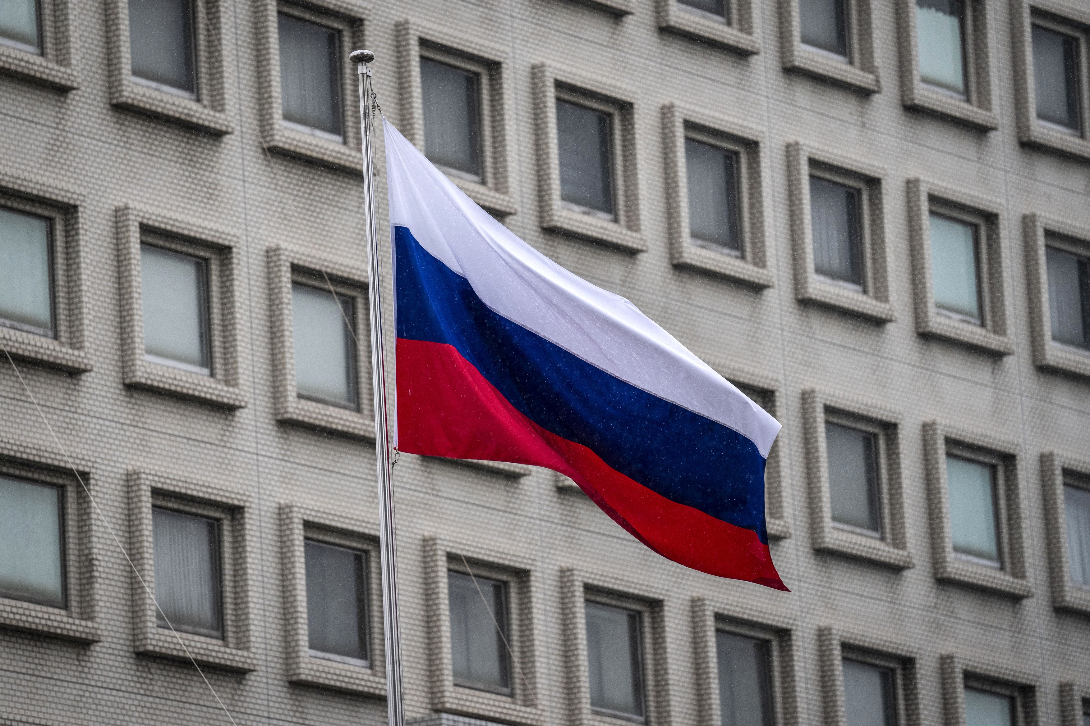 Imagine Stire Rusia a primit vestea cea mare, iar Ucraina nu a stat pe gânduri: ”Rușinos” | 2review.ro