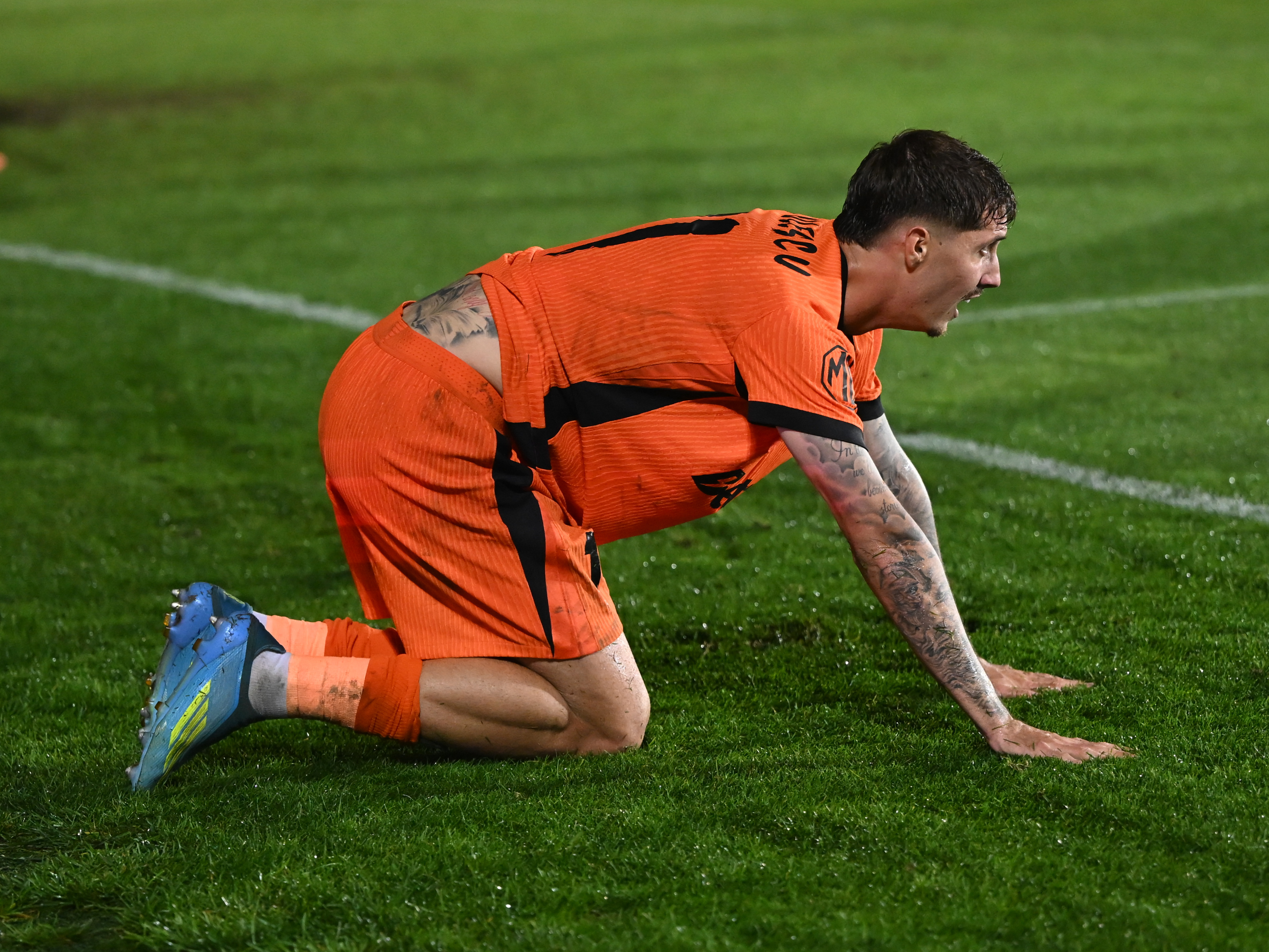 Imagine Stire Mihai Stoica: ”Miculescu are probleme” | 2review.ro