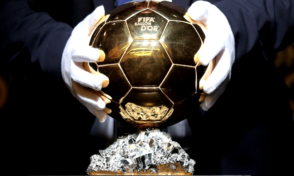 Surpriză: merge toată echipa, numai el NU! Marea absență de la Gala Balonului de Aur 2026