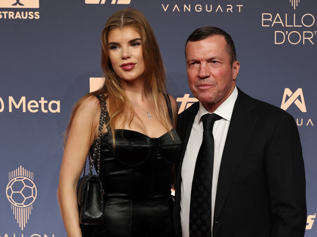 Toate vedetele prezente la Balonul de Aur 2026