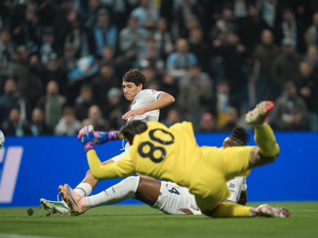 Premieră în Italia! Strănepotul lui Benito Mussolini a marcat în Serie A